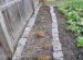 How To Grow A Little